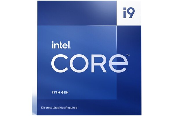 Procesor Intel Core i9-13900F 2.0GHz 1700 36MB
