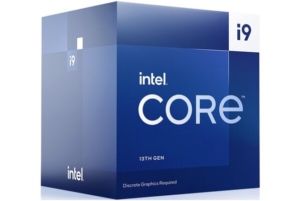 Procesor Intel Core i9-13900F 2.0GHz 1700 36MB