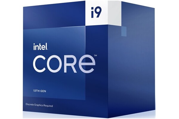 Procesor Intel Core i9-13900F 2.0GHz 1700 36MB