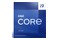Procesor Intel Core i9-13900F 2.0GHz 1700 36MB