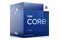 Procesor Intel Core i9-13900F 2.0GHz 1700 36MB
