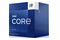 Procesor Intel Core i9-13900F 2.0GHz 1700 36MB