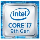 Procesor Intel Core i7-9700T 2.0GHz 1151 12MB