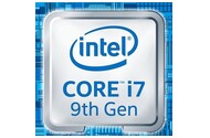 Procesor Intel Core i7-9700T 2.0GHz 1151 12MB