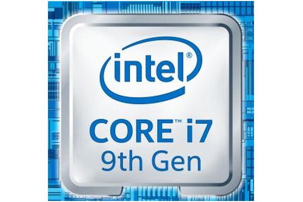 Procesor Intel Core i7-9700T 2.0GHz 1151 12MB