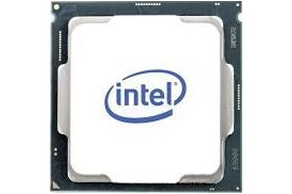 Procesor Intel Core i7-9700T 2.0GHz 1151 12MB
