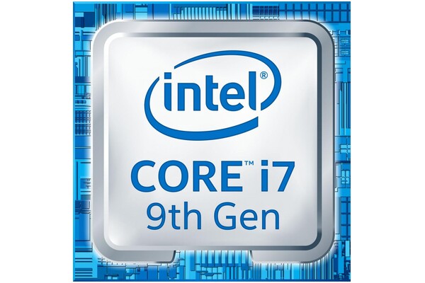 Procesor Intel Core i7-9700T 2.0GHz 1151 12MB