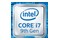 Procesor Intel Core i7-9700T 2.0GHz 1151 12MB
