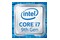 Procesor Intel Core i7-9700T 2.0GHz 1151 12MB