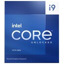 Procesor Intel Core i9-13900KF 3.0GHz 1700 36MB