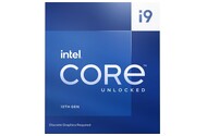 Procesor Intel Core i9-13900KF 3.0GHz 1700 36MB