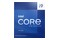 Procesor Intel Core i9-13900KF 3.0GHz 1700 36MB