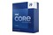 Procesor Intel Core i9-13900KF 3.0GHz 1700 36MB