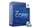 Procesor Intel Core i9-13900KF 3.0GHz 1700 36MB