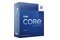 Procesor Intel Core i9-13900KF 3.0GHz 1700 36MB
