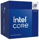 Procesor Intel Core i9-14900F 2.0GHz 1700 36MB