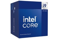 Procesor Intel Core i9-14900F 2.0GHz 1700 36MB