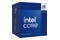 Procesor Intel Core i9-14900F 2.0GHz 1700 36MB