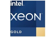 Procesor Intel Xeon 5317 Gold 3.0GHz 4189 18MB