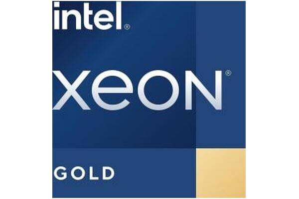 Procesor Intel Xeon 5317 Gold 3.0GHz 4189 18MB