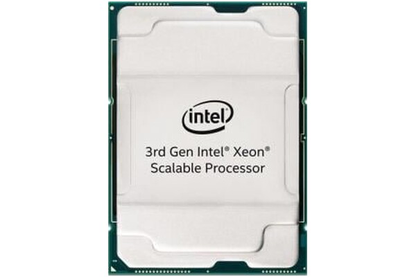 Procesor Intel Xeon 5317 Gold 3.0GHz 4189 18MB