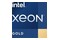 Procesor Intel Xeon 5317 Gold 3.0GHz 4189 18MB
