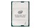 Procesor Intel Xeon 5317 Gold 3.0GHz 4189 18MB
