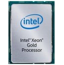 Procesor Intel Xeon 6248R Gold 3.0GHz 3647 75MB