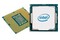 Procesor Intel Xeon 6154 Gold 3.0GHz 3647 75MB