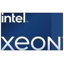 Procesor Intel Xeon W-3345 3.0GHz 4189 36MB