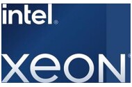 Procesor Intel Xeon W-3345 3.0GHz 4189 36MB