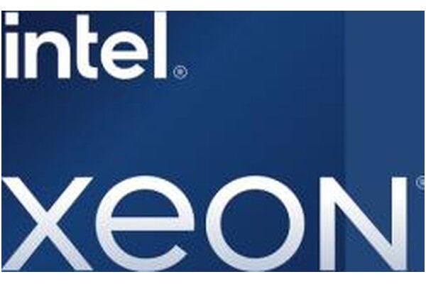 Procesor Intel Xeon W-3345 3.0GHz 4189 36MB