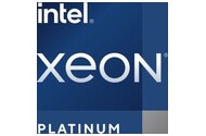 Procesor Intel Xeon 8480 Platinum 2.0GHz brakdanych 105MB