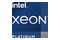 Procesor Intel Xeon 8480 Platinum 2.0GHz brakdanych 105MB