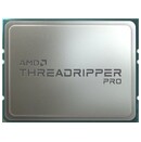Procesor AMD Ryzen 5955WX PRO Threadripper 4.0GHz sWRX8 64MB