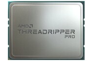 Procesor AMD Ryzen 5955WX PRO Threadripper 4.0GHz sWRX8 64MB