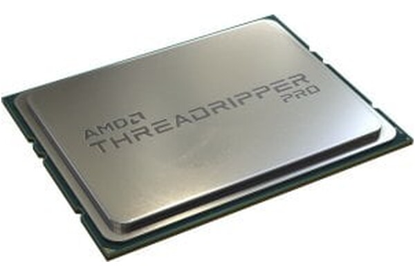 Procesor AMD Ryzen 5955WX PRO Threadripper 4.0GHz sWRX8 64MB