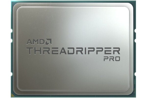 Procesor AMD Ryzen 5955WX PRO Threadripper 4.0GHz sWRX8 64MB