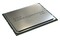 Procesor AMD Ryzen 5955WX PRO Threadripper 4.0GHz sWRX8 64MB