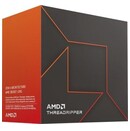 Procesor AMD Ryzen 7970X Threadripper 4.0GHz sTR5 128MB