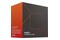 Procesor AMD Ryzen 7970X Threadripper 4.0GHz sTR5 128MB