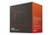Procesor AMD Ryzen 7970X Threadripper 4.0GHz sTR5 128MB
