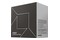 Procesor AMD Ryzen 7975WX PRO Threadripper 4.0GHz sTR5Pro 128MB