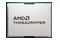 Procesor AMD Ryzen 7975WX PRO Threadripper 4.0GHz sTR5Pro 128MB