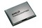 Procesor AMD Ryzen 7975WX PRO Threadripper 4.0GHz sTR5Pro 128MB