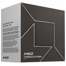 Procesor AMD Ryzen 7975WX PRO Threadripper 4.0GHz sTR5 128MB