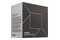 Procesor AMD Ryzen 7975WX PRO Threadripper 4.0GHz sTR5 128MB