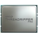 Procesor AMD Ryzen 3945WX PRO Threadripper 4.0GHz sWRX8 64MB