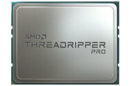 Procesor AMD Ryzen 3945WX PRO Threadripper 4.0GHz sWRX8 64MB
