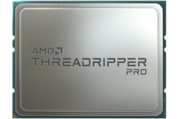 Procesor AMD Ryzen 3945WX PRO Threadripper 4.0GHz sWRX8 64MB